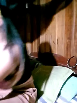 bany-xx online show from September 14, 2025, 1:54 pm