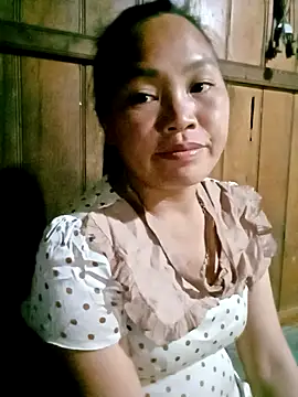 bany-xx online show from September 19, 2025, 8:05 am