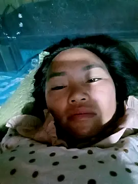 bany-xx online show from September 19, 2025, 11:49 pm