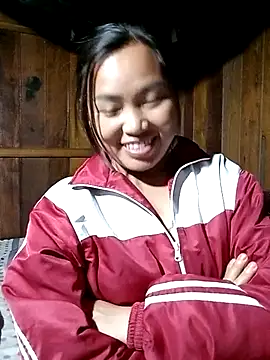 bany-xx online show from September 26, 2025, 12:31 pm