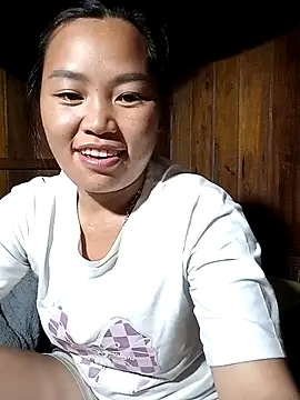 bany-xx online show from September 29, 2025, 11:31 pm