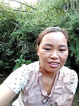 bany-xx online show from October 2, 2025, 9:27 am