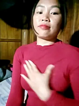 bany-xx online show from October 11, 2025, 10:36 am