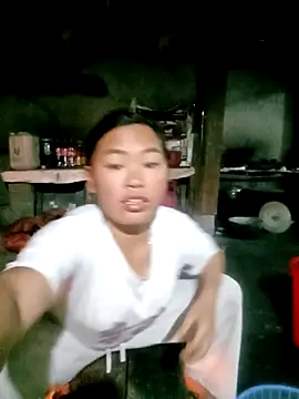 bany-xx online show from October 25, 2025, 2:52 am