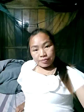 bany-xx online show from October 27, 2025, 12:20 pm