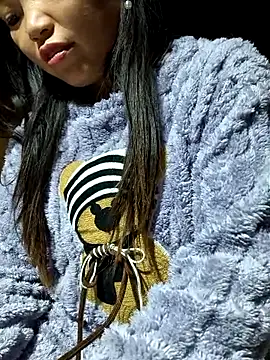 bany-xx online show from December 2, 2025, 10:38 pm