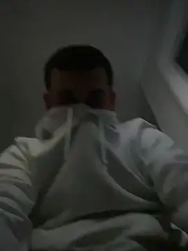 FiguralBeverage online show from December 22, 2025, 3:03 am