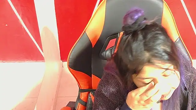 konojan 6 online show from October 30, 2025, 7:10 am