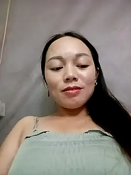 Sophia-pusy online show from September 9, 2025, 1:54 pm