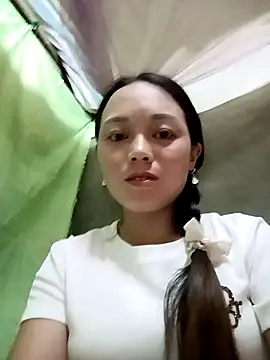 Sophia-pusy online show from September 11, 2025, 11:21 am