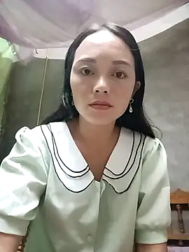 Sophia-pusy online show from September 13, 2025, 12:32 am