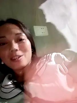 Sophia-pusy online show from September 18, 2025, 3:25 pm