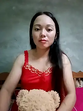 Sophia-pusy online show from September 19, 2025, 6:26 am