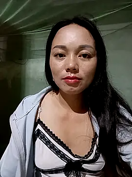 Sophia-pusy online show from September 19, 2025, 10:32 pm