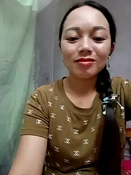 Sophia-pusy online show from September 22, 2025, 10:45 pm