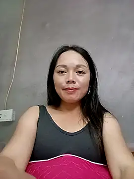 Sophia-pusy online show from September 24, 2025, 1:25 pm