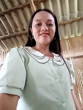 Sophia-pusy online show from September 28, 2025, 1:55 am