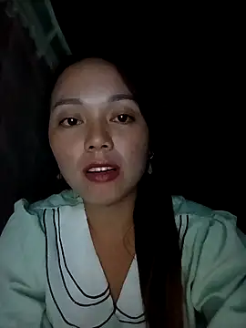 Sophia-pusy online show from September 28, 2025, 2:00 pm