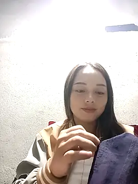 Sophia-pusy online show from October 1, 2025, 1:22 am