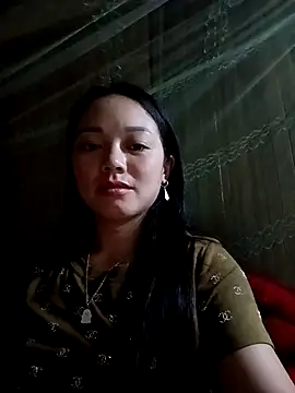 Sophia-pusy online show from October 9, 2025, 9:24 pm