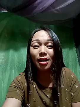 Sophia-pusy online show from October 10, 2025, 10:03 am