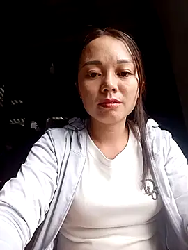 Sophia-pusy online show from October 15, 2025, 9:20 am