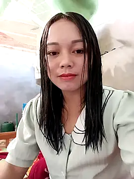 Sophia-pusy online show from October 17, 2025, 3:31 am