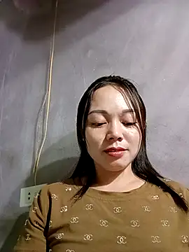 Sophia-pusy online show from October 18, 2025, 12:28 pm