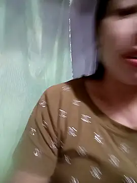 Sophia-pusy online show from October 19, 2025, 1:39 am