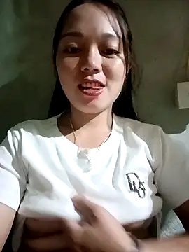 Sophia-pusy online show from October 20, 2025, 10:10 pm