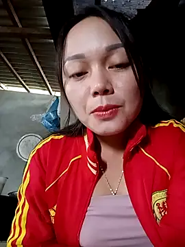 Sophia-pusy online show from October 25, 2025, 1:46 am