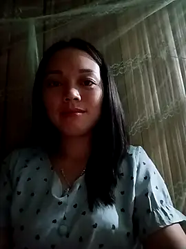 Sophia-pusy online show from October 25, 2025, 9:31 pm