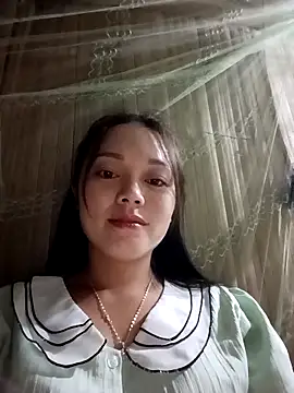 Sophia-pusy online show from October 29, 2025, 9:27 pm