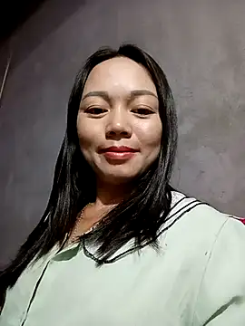 Sophia-pusy online show from November 13, 2025, 10:08 pm