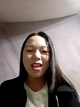 Sophia-pusy online show from November 16, 2025, 12:16 am