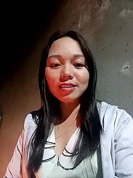 Sophia-pusy online show from November 21, 2025, 11:09 am