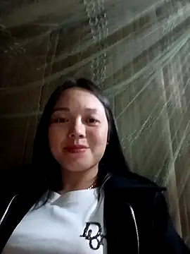 Sophia-pusy online show from November 22, 2025, 2:27 pm