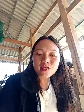 Sophia-pusy online show from November 23, 2025, 2:33 am