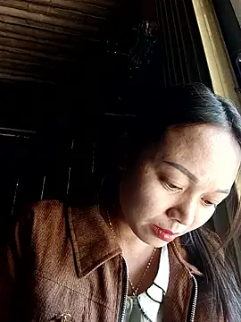 Sophia-pusy online show from November 26, 2025, 1:28 am