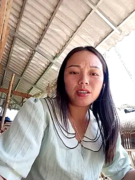 Sophia-pusy online show from November 27, 2025, 5:09 am