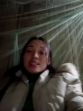 Sophia-pusy online show from November 30, 2025, 12:09 pm