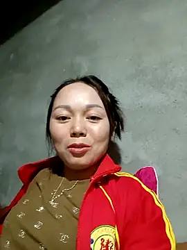 Sophia-pusy online show from December 15, 2025, 1:15 pm