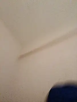 Snapshot of boyhi199x chatting on October 24, 2025, 1:03 am boyhi199x online show from October 24, 2025, 1:03 am