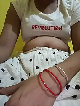 Anjal-123 online show from September 11, 2025, 6:30 pm