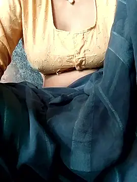 Anjal-123 online show from September 30, 2025, 5:01 am