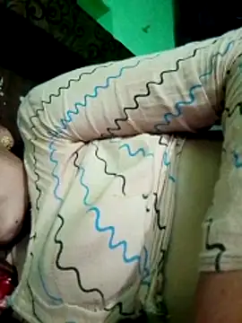 Anjal-123 online show from December 1, 2025, 8:52 am