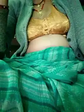 Anjal-123 online show from December 5, 2025, 3:59 am