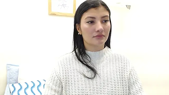 louis k online show from November 11, 2025, 11:21 am