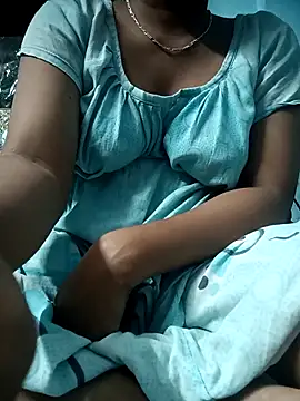 Snapshot of monmohua chatting on September 22, 2025, 7:49 pm monmohua online show from September 22, 2025, 7:49 pm