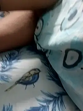 Snapshot of monmohua chatting on September 23, 2025, 7:50 pm monmohua online show from September 23, 2025, 7:50 pm